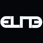 Business logo of ELITE