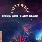 Business logo of Cottwell