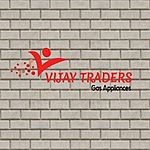 Business logo of Vijay Traders