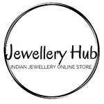 Business logo of Jewellery Hub IJOS based out of Mumbai