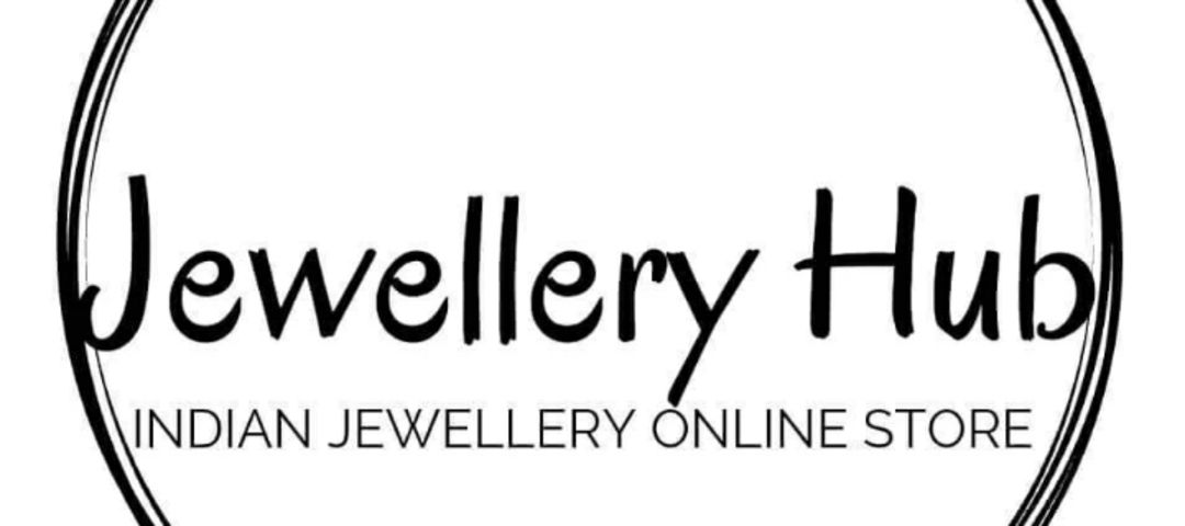 Jewellery Hub IJOS