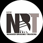 Business logo of NBT BROOMS Traders