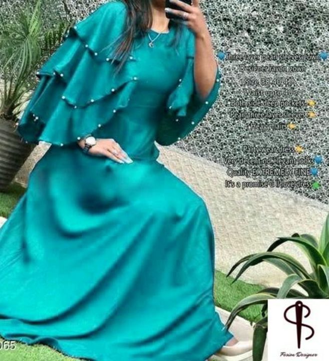 Product uploaded by Naaz collection on 8/7/2021