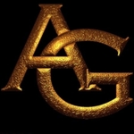 Business logo of A.G.Collection
