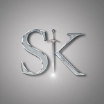 Business logo of SK Collectionz