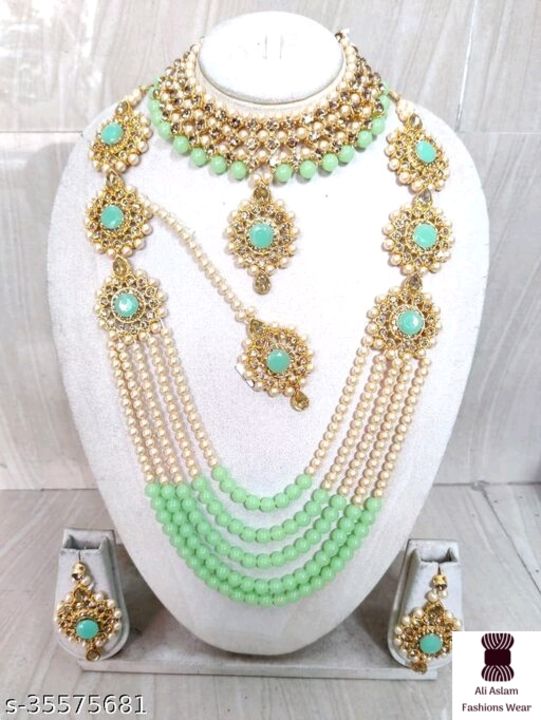 Product uploaded by Ali Aslam fashions wear on 8/7/2021