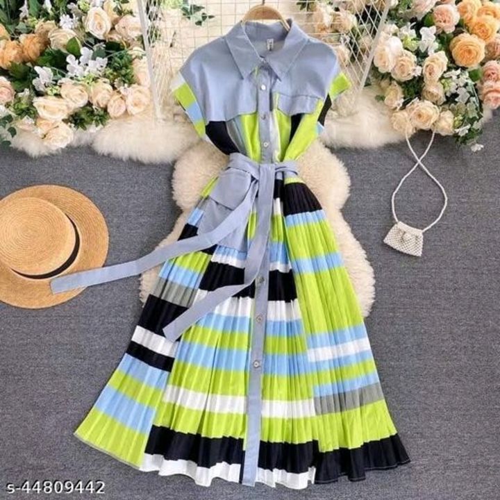 Product uploaded by _Trandy_outfits_ on 8/7/2021