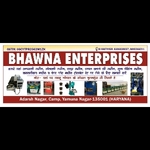 Business logo of Bhawna ENTERPRISE