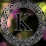 Business logo of Kuhoo's collection