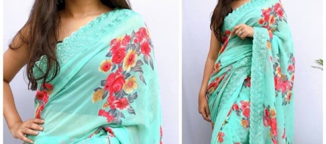 Adhi dresses