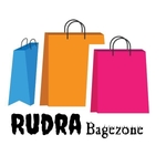 Business logo of RUDRA Bagzone