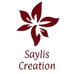 Business logo of Saylis Creation