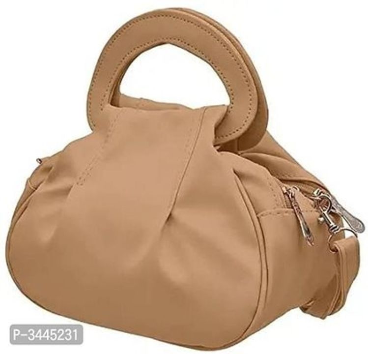 Bag uploaded by Hina Fashion collection on 8/7/2021