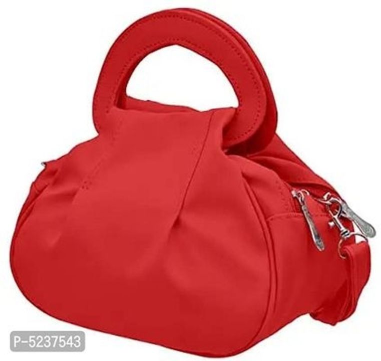 Bag uploaded by business on 8/7/2021
