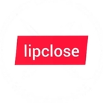 Business logo of Lipclose