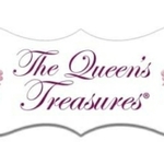 Business logo of Queen's Treasure
