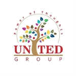 Business logo of United Group