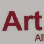 Business logo of Art Gallery