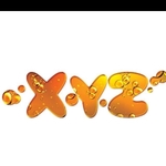 Business logo of Xyz kids wear