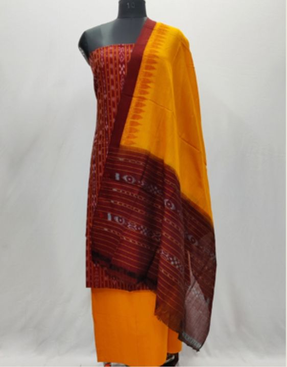 Product uploaded by NSS Handloom on 8/8/2021