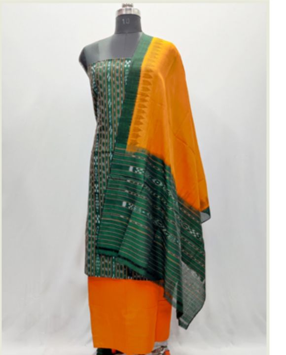 Product uploaded by NSS Handloom on 8/8/2021