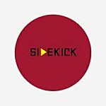 Business logo of Sidekick
