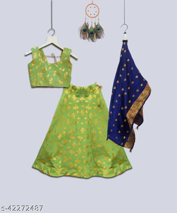 Product uploaded by Vasudhaika handloom dresses&sarees on 8/8/2021