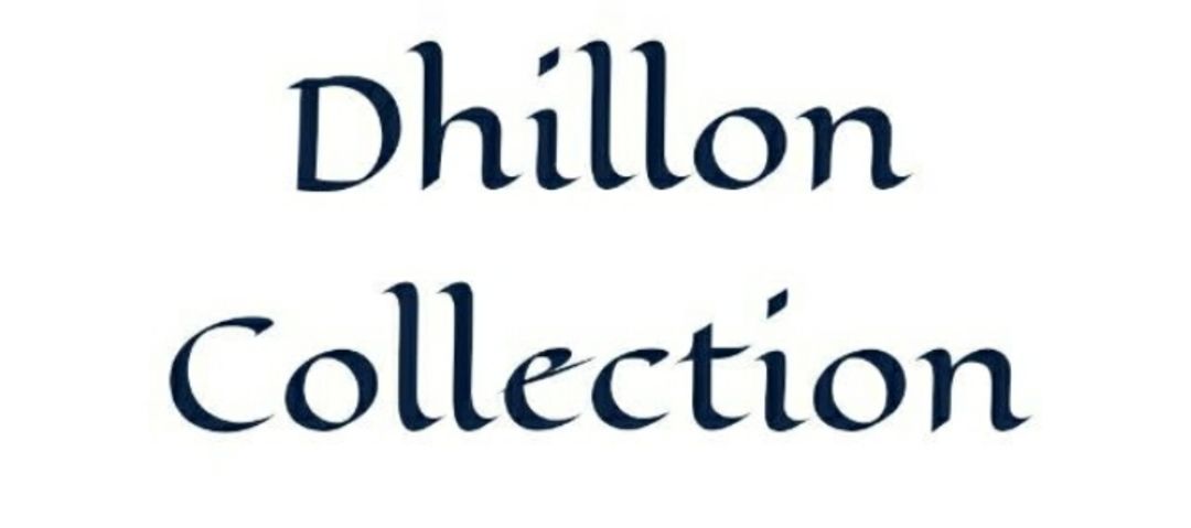 Dhillon collection