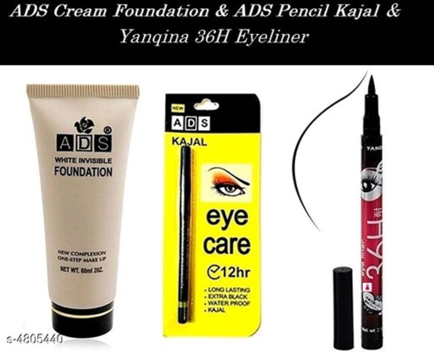 Beauty products uploaded by Fashion catalog all products on 8/8/2021