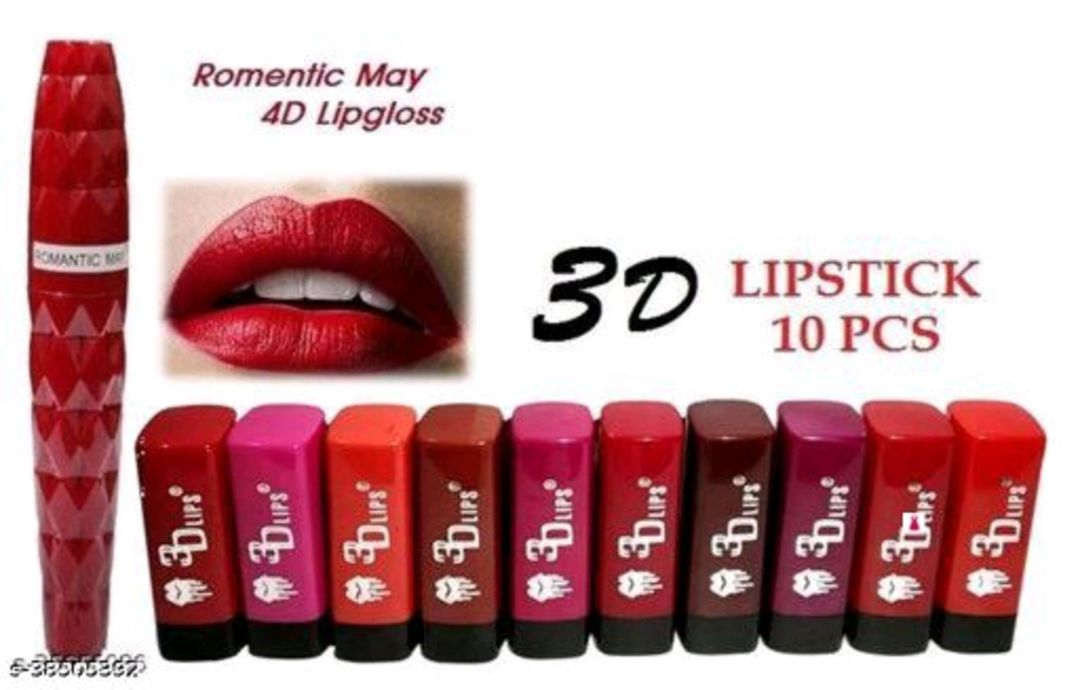 Beauty products uploaded by Fashion catalog all products on 8/8/2021