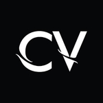 Business logo of CV Handicraft