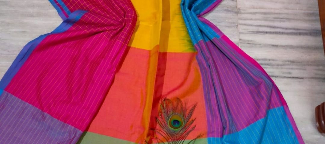 khan textile santipur