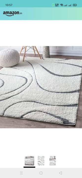 Hanadmade carpets uploaded by business on 8/8/2021
