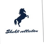 Business logo of Shakti Collection