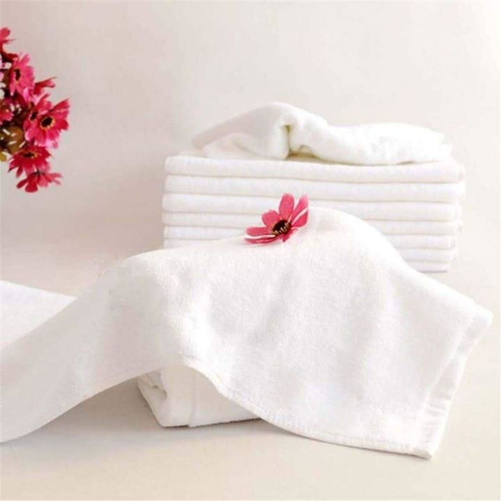 Pure Cotton Towel uploaded by business on 8/8/2021