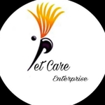 Business logo of Hiren Patel