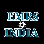Business logo of EMRS 