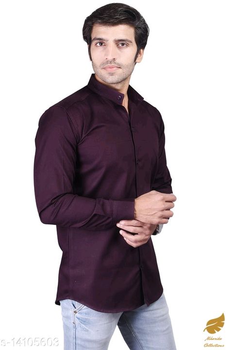 Mens Shirts uploaded by business on 8/8/2021