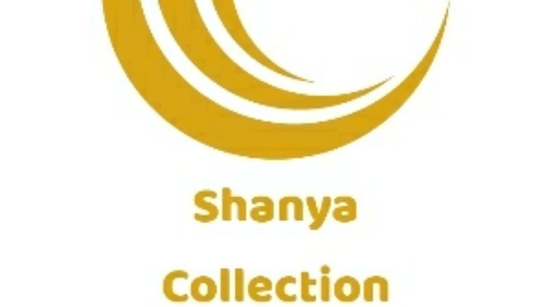 Shanya Collection