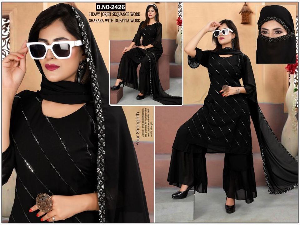Product uploaded by Purvi collection on 8/8/2021