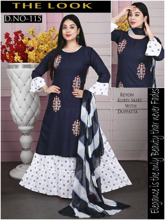 Product uploaded by Purvi collection on 8/8/2021