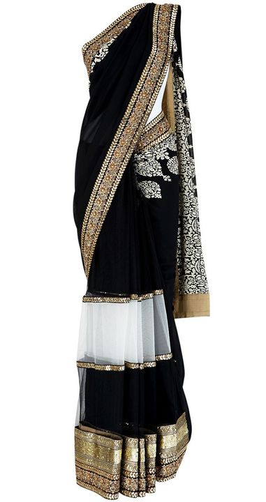 Product uploaded by Poonam boutique on 8/8/2021