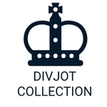 Business logo of Divjot collection