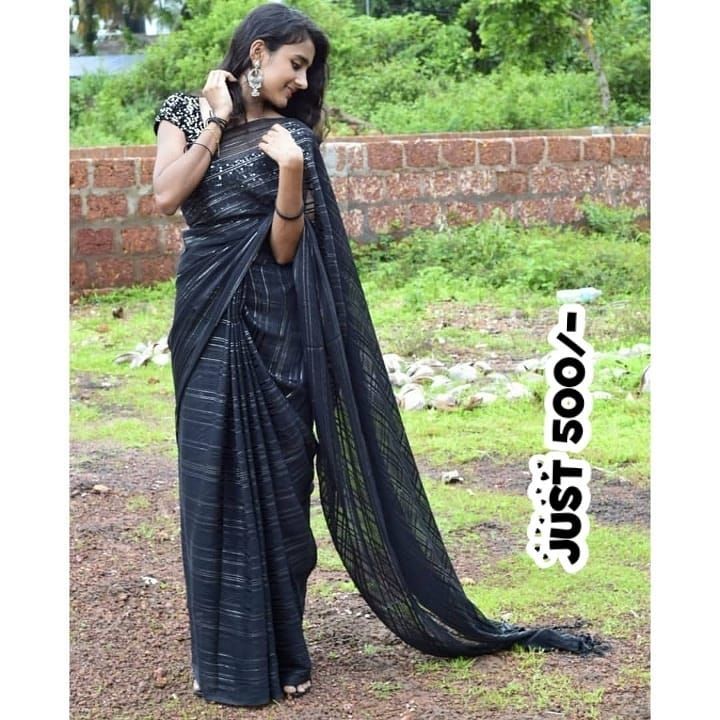 Product uploaded by Keerthi_trends on 8/8/2021