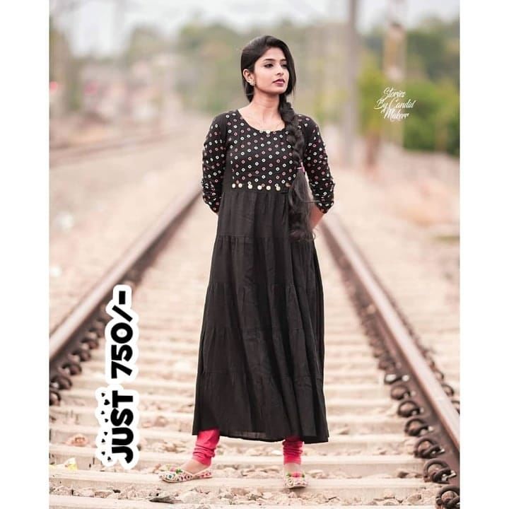 Product uploaded by Keerthi_trends on 8/8/2021