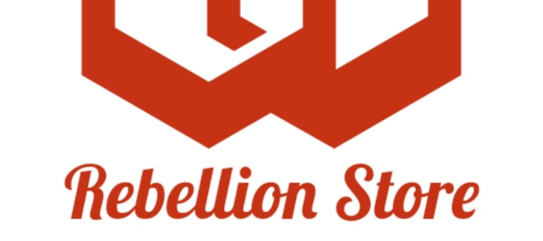 Rebellion Store