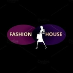 Business logo of Fashion_house143 based out of Mahabub Nagar