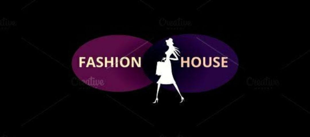 Fashion_house143