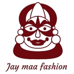 Business logo of Jay maa fashion