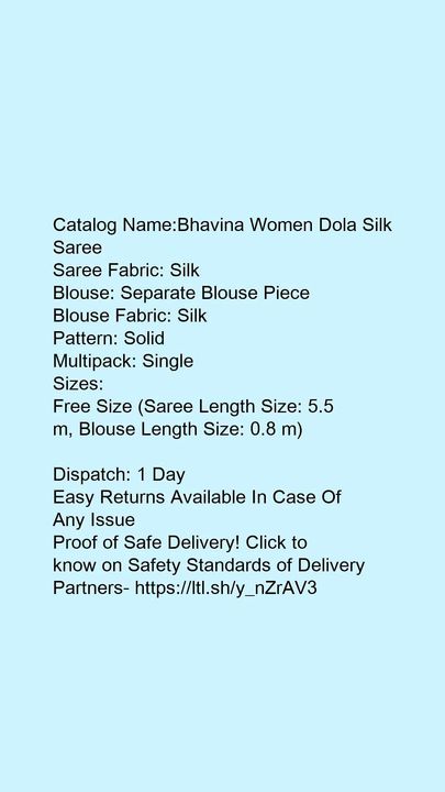 Product uploaded by Shraddha goods on 8/8/2021